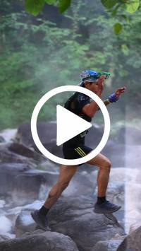 BIB:  <button type="button" onclick="openModal(28085905)" class="btn btn-primary btn-sm float-right" data-toggle="modal" data-target=".modal-high-quality">
                <i class="fa fa-download"></i> Download
                </button>